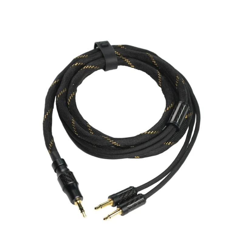 Cáp FiiO LL RC 2025 1M5